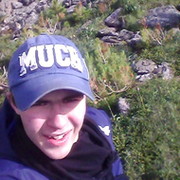 Виталя Михайлов on My World.