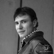 Михаил Тырин on My World.