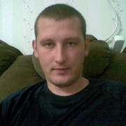 Сергей Зивенко on My World.