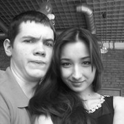Виталий Зельцен on My World.