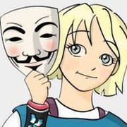 Баур инф-тех on My World.