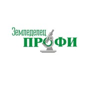 Лия Пхакадзе on My World.