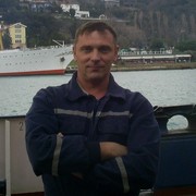 Борис Аброскин on My World.