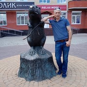 Павел Зенков on My World.