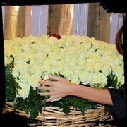 жанар мурумбаева on My World.