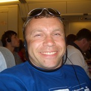 Дмитрий жарков клин на фото друзей Дмитрий Жарков - 54 года на Мой Мир@Mail.ru
