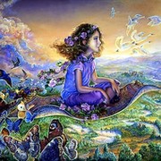 Зина Жунуспекова on My World.