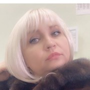 Светлана Чугунова on My World.