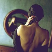 ZiNA ЮРИКОВНА on My World.