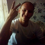 Георгий Зобков on My World.