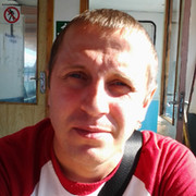 Алексей Зонов on My World.