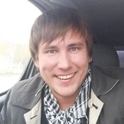 Станислав 44 on My World.