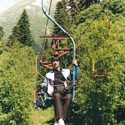 Zoolsho Zoolshoev on My World.