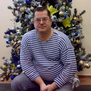 Vladimir Dr. Vobus on My World.