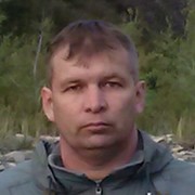 Максим Ильин on My World.