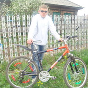 Евгений Зворыгин on My World.