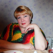 ульяна шмидт on My World.