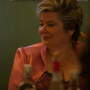 Екатерина Степанова (Смирнова) on My World.