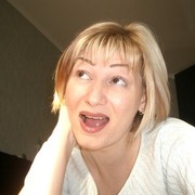 Юлия Зятикова on My World.