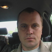 Максим Зыков on My World.