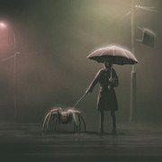 ион тихий on My World.
