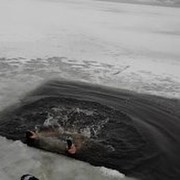 Геннадий Тимченко on My World.