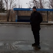 Юрий Калугин on My World.