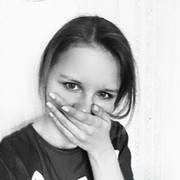 Чернушевич Наталья Ивановна