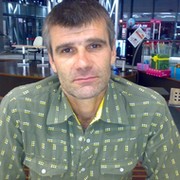 Апциаури виталий диуралтович фото Зураб Апциаури - 57 лет на Мой Мир@Mail.ru