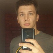 Бахарев максим сво фото Максим Бахарев - 36 лет на Мой Мир@Mail.ru