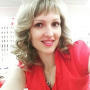 Шаповалова Наталья Гомель