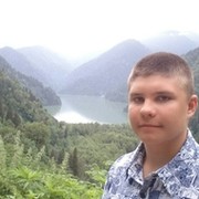 Голофаев денис сергеевич брянск фото Артём Голофаев - 28 лет на Мой Мир@Mail.ru